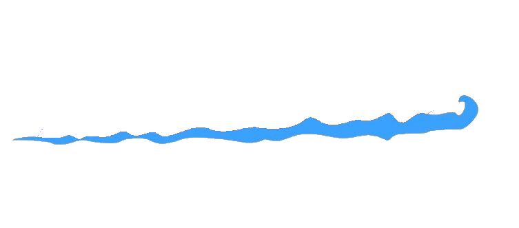 Blue Marine Location
